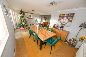 Hazleton Way Cowplain